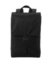 Port Authority Access Rucksack. BG219 - Image 6