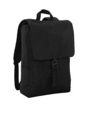 Port Authority Access Rucksack. BG219 - Image 3