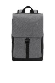 Port Authority Access Rucksack. BG219 - Image 7