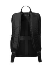 Port Authority City Backpack. BG222 - Image 4