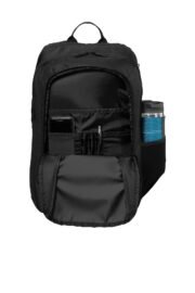 Port Authority City Backpack. BG222 - Image 3