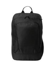 Port Authority City Backpack. BG222 - Image 6