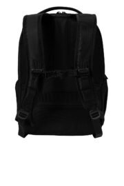 Port Authority Transit Backpack BG224 - Image 4