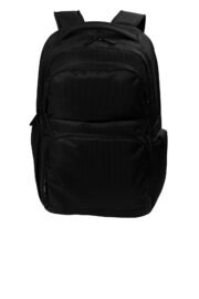 Port Authority Transit Backpack BG224 - Image 6