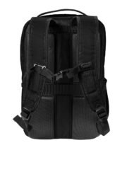 Port Authority Impact Tech Backpack BG225 - Image 4