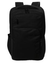 Port Authority Impact Tech Backpack BG225