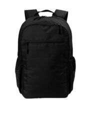 Port Authority Daily Commute Backpack BG226 - Image 6