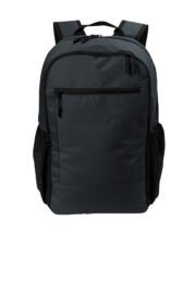 Port Authority Daily Commute Backpack BG226 - Image 7