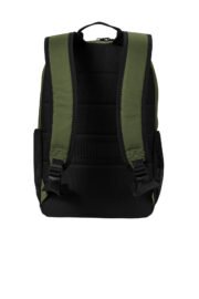 Port Authority Daily Commute Backpack BG226 - Image 4