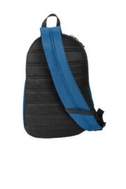 Port Authority Crossbody Backpack BG228 - Image 3