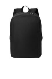 Port Authority Modern Backpack BG231 - Image 6