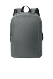 Port Authority Modern Backpack BG231 - Image 7