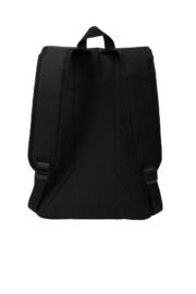 Port Authority Modern Backpack BG231 - Image 4