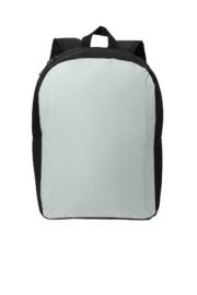 Port Authority Modern Backpack BG231 - Image 3