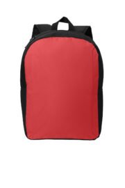 Port Authority Modern Backpack BG231 - Image 9
