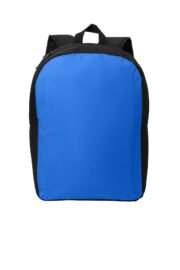 Port Authority Modern Backpack BG231 - Image 10