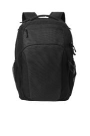 Port Authority Transport Backpack BG232 - Image 6
