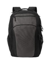 Port Authority Transport Backpack BG232 - Image 7