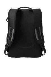 Port Authority Transport Backpack BG232 - Image 4