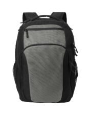 Port Authority Transport Backpack BG232 - Image 2