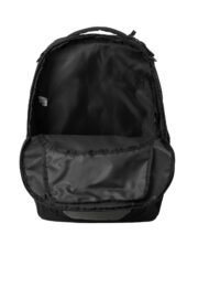 Port Authority Transport Backpack BG232 - Image 3