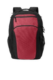 Port Authority Transport Backpack BG232 - Image 9