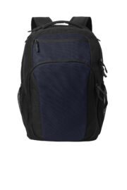 Port Authority Transport Backpack BG232 - Image 10