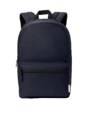 Port Authority C-FREE Recycled Backpack BG270 - Image 8