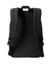 Port Authority C-FREE Recycled Backpack BG270 - Image 4