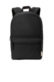 Port Authority C-FREE Recycled Backpack BG270 - Image 2