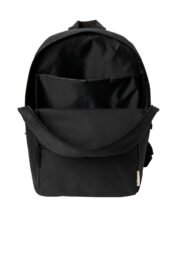 Port Authority C-FREE Recycled Backpack BG270 - Image 3