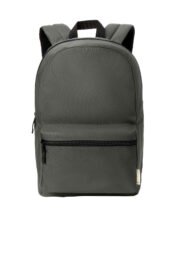 Port Authority C-FREE Recycled Backpack BG270 - Image 7