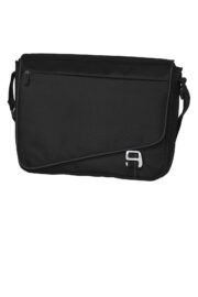 Port Authority Transit Messenger. BG302 - Image 4