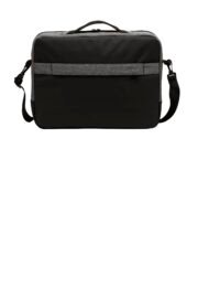 Port Authority Vector Briefcase. BG309 - Image 4