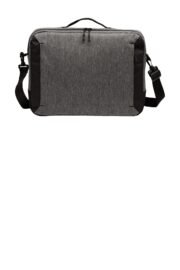 Port Authority Vector Briefcase. BG309 - Image 2