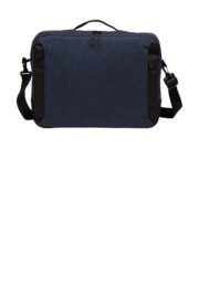 Port Authority Vector Briefcase. BG309 - Image 6