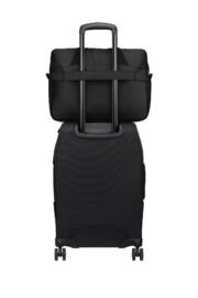 Port Authority City Briefcase. BG322 - Image 3