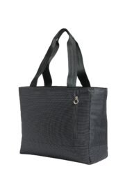 Port Authority Women's Laptop Tote. BG401 - Image 2