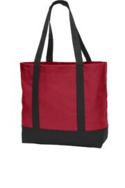 Port Authority Day Tote. BG406 - Image 5