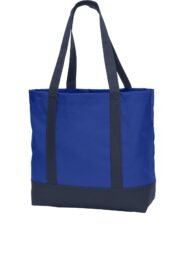 Port Authority Day Tote. BG406 - Image 7