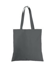 Port Authority Document Tote. BG408 - Image 5
