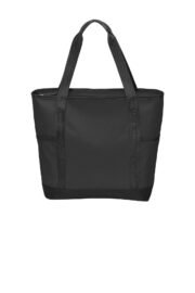 Port Authority On-The-Go Tote. BG411 - Image 5