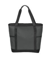 Port Authority On-The-Go Tote. BG411 - Image 6