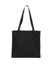 Port Authority Circuit Tote. BG417 - Image 5