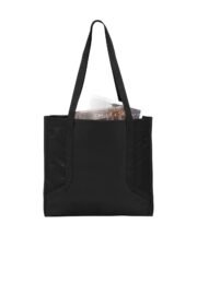 Port Authority Circuit Tote. BG417 - Image 3