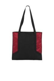 Port Authority Circuit Tote. BG417 - Image 6