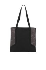 Port Authority Circuit Tote. BG417 - Image 7