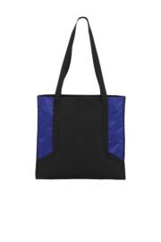 Port Authority Circuit Tote. BG417 - Image 8