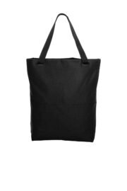 Port Authority Access Convertible Tote. BG418 - Image 4