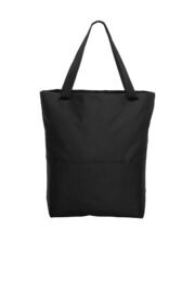 Port Authority Access Convertible Tote. BG418 - Image 6